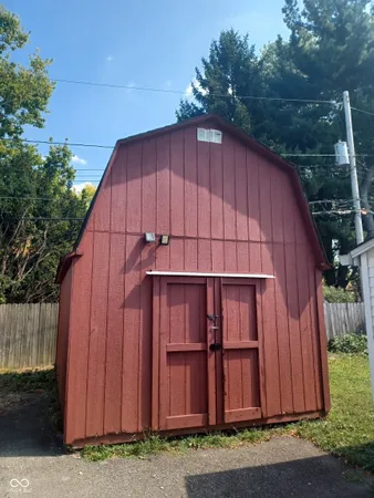 $1,550 | 33 South Post Road, Indianapolis, IN 46219