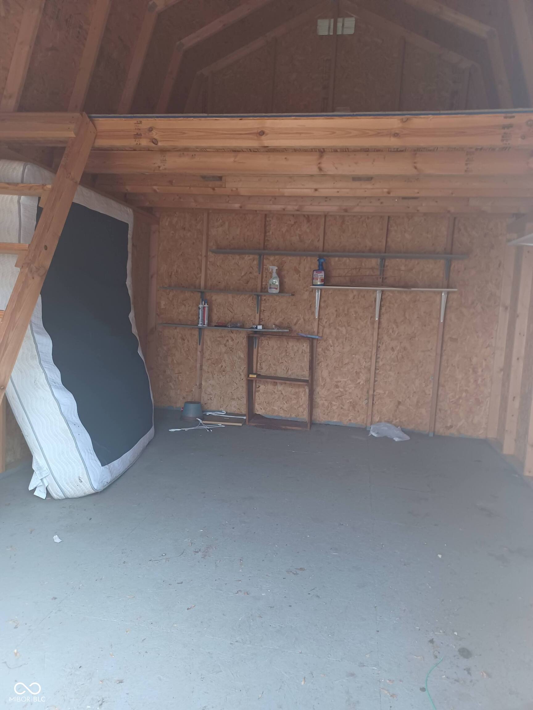 33 South Post Road Indianapolis, IN 46219 - Photo 25 of 28