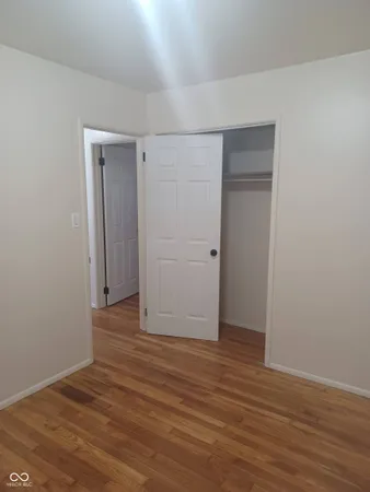 $1,550 | 33 South Post Road, Indianapolis, IN 46219