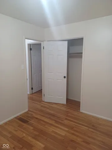 $1,595 | 33 South Post Road, Indianapolis, IN 46219