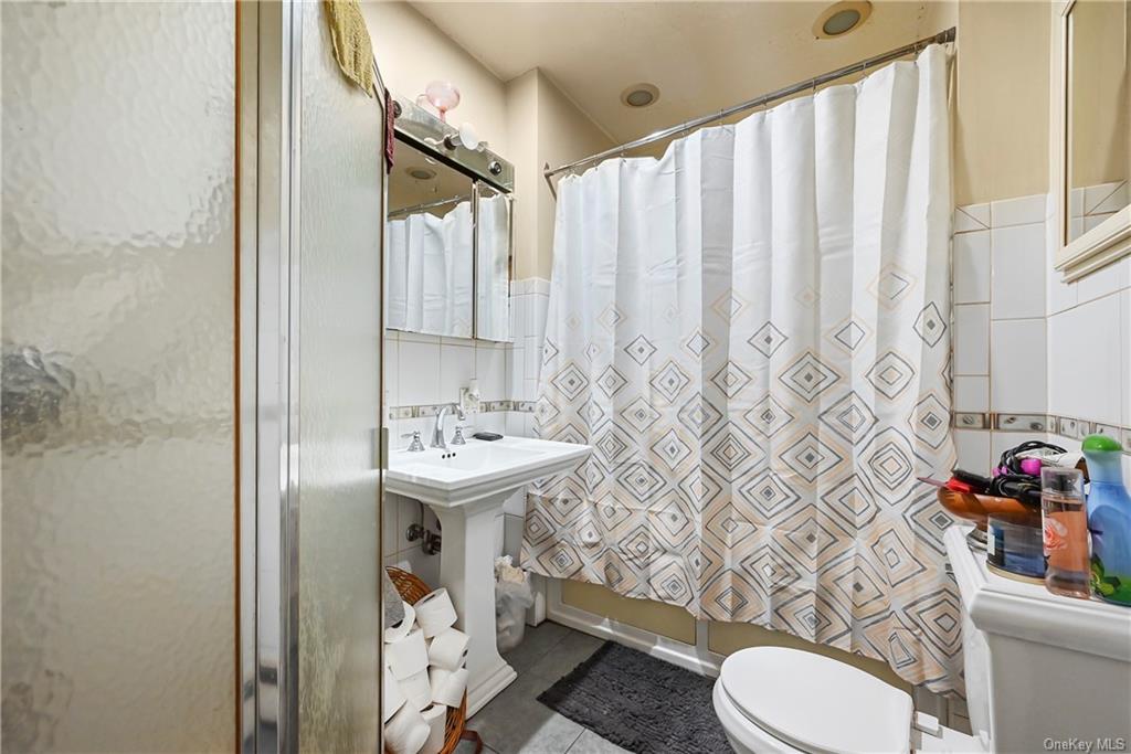 126 Liberty Street Newburgh, NY 12550 - Photo 11 of 21