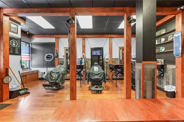 $340,000 | 126 Liberty Street, Newburgh, NY 12550