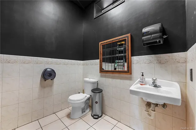 $340,000 | 126 Liberty Street, Newburgh, NY 12550