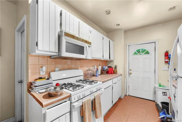 $340,000 | 126 Liberty Street, Newburgh, NY 12550