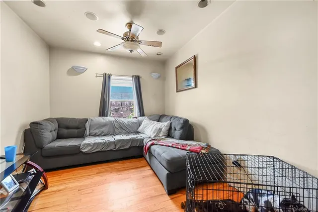 $340,000 | 126 Liberty Street, Newburgh, NY 12550