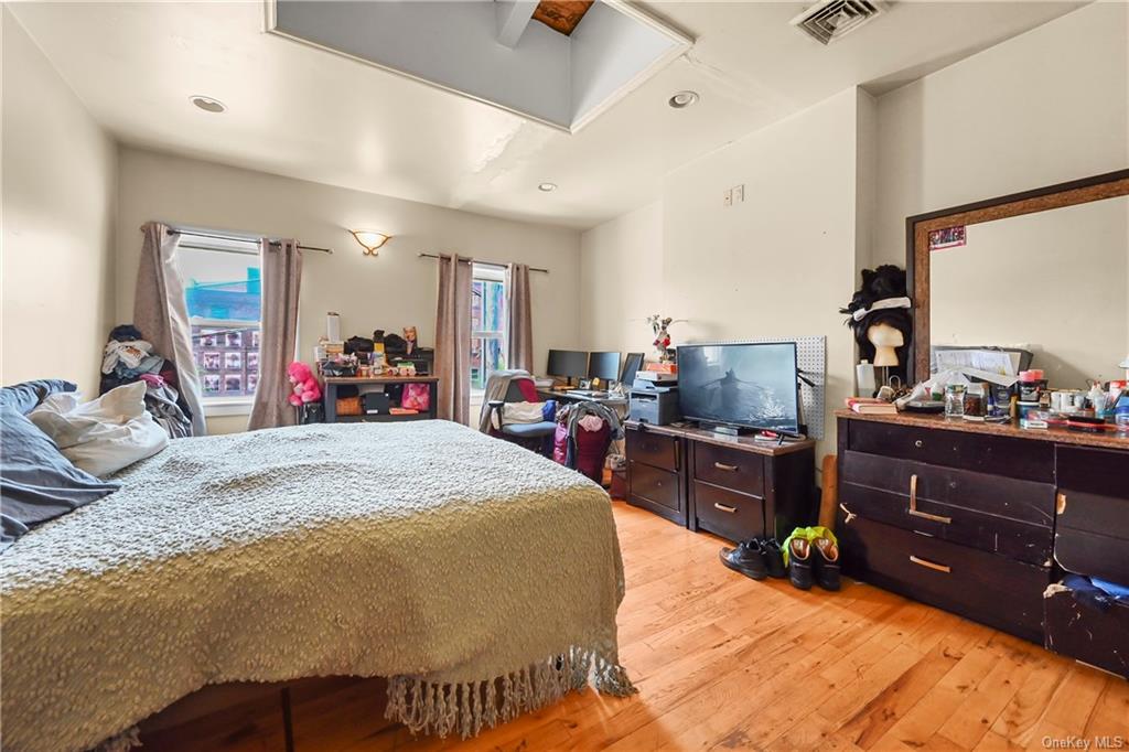 126 Liberty Street Newburgh, NY 12550 - Photo 9 of 21