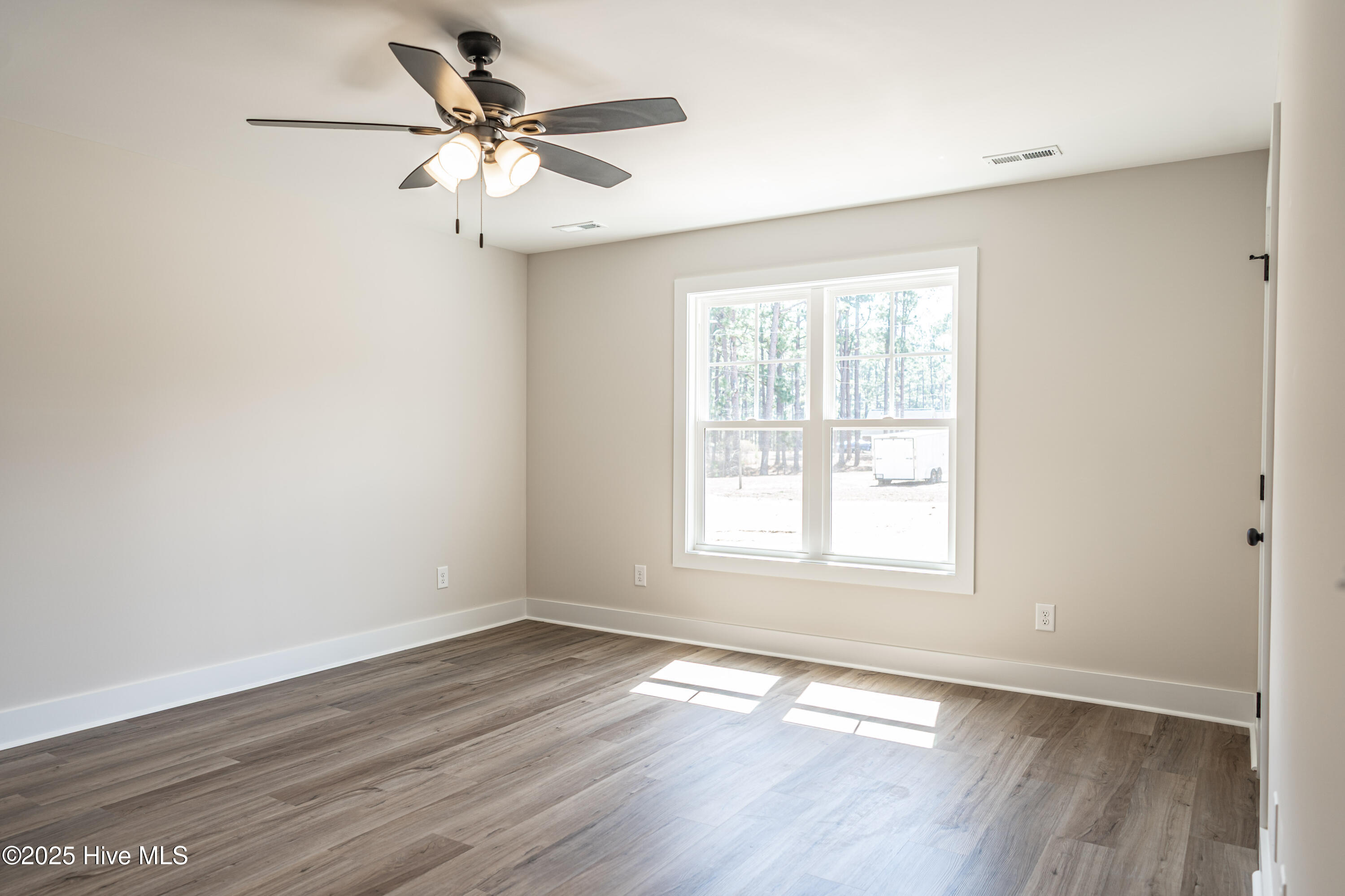 144 Kenric Point Rockingham, NC 28379 - Photo 20 of 31 DSC04061