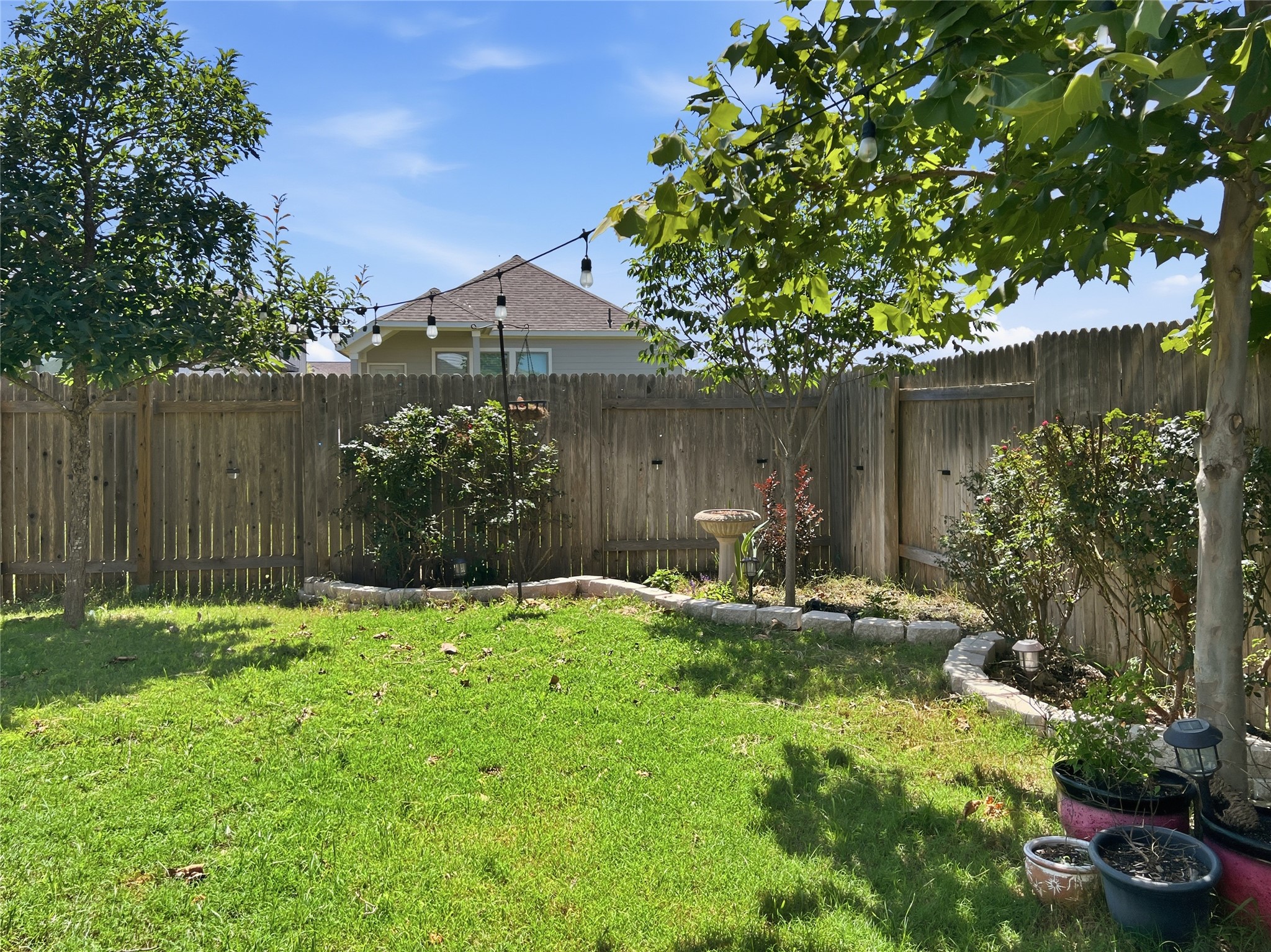 309 Gaida Loop Georgetown, TX 78628 - Photo 27 of 28
