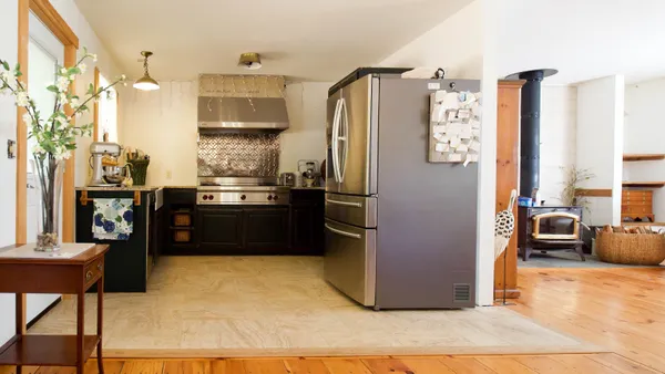 $389,000 | 60 Fletcher Lane, Hartford, VT 05059