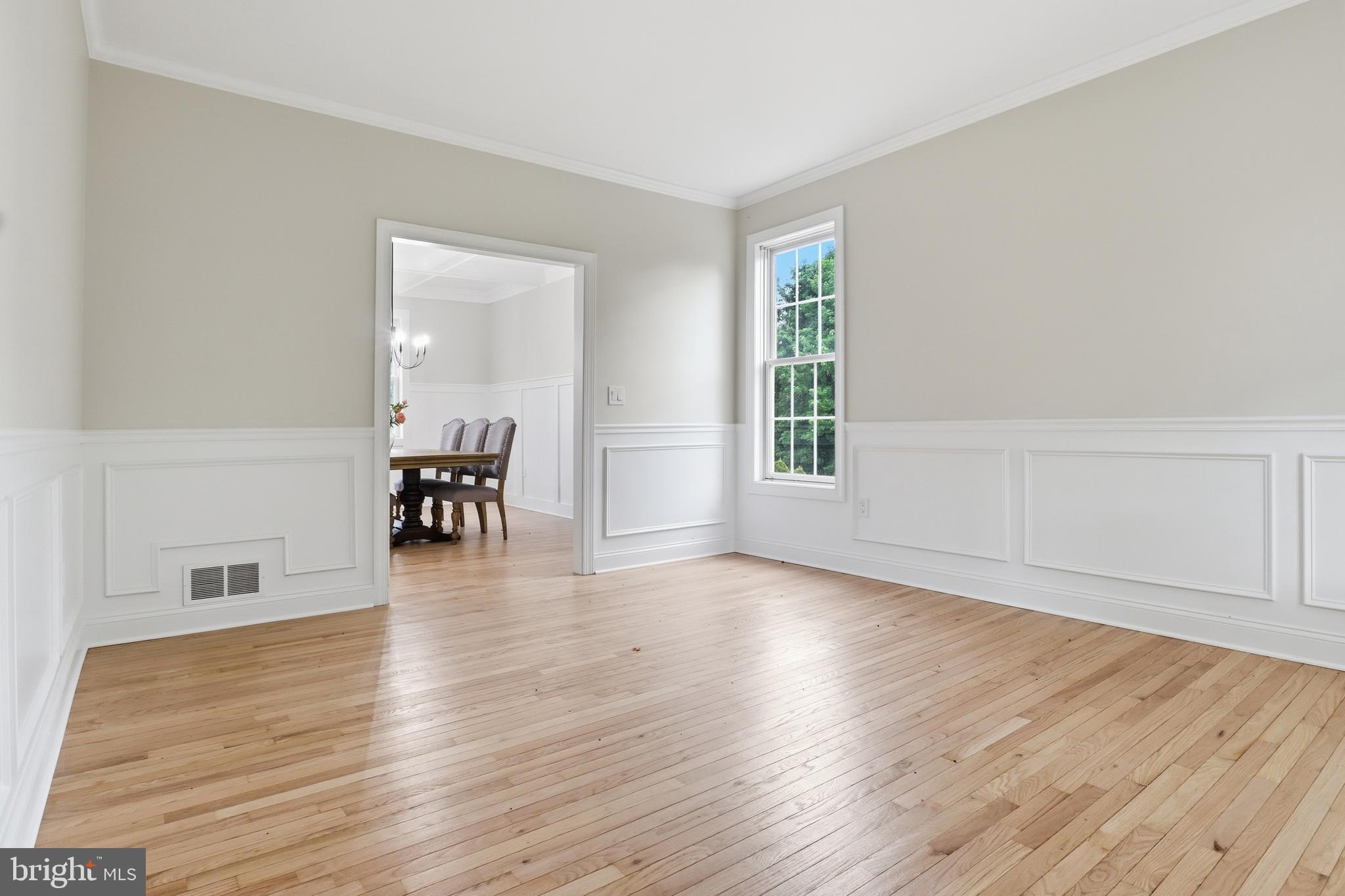 7 Beverly Court Carlisle, PA 17015 - Photo 15 of 117