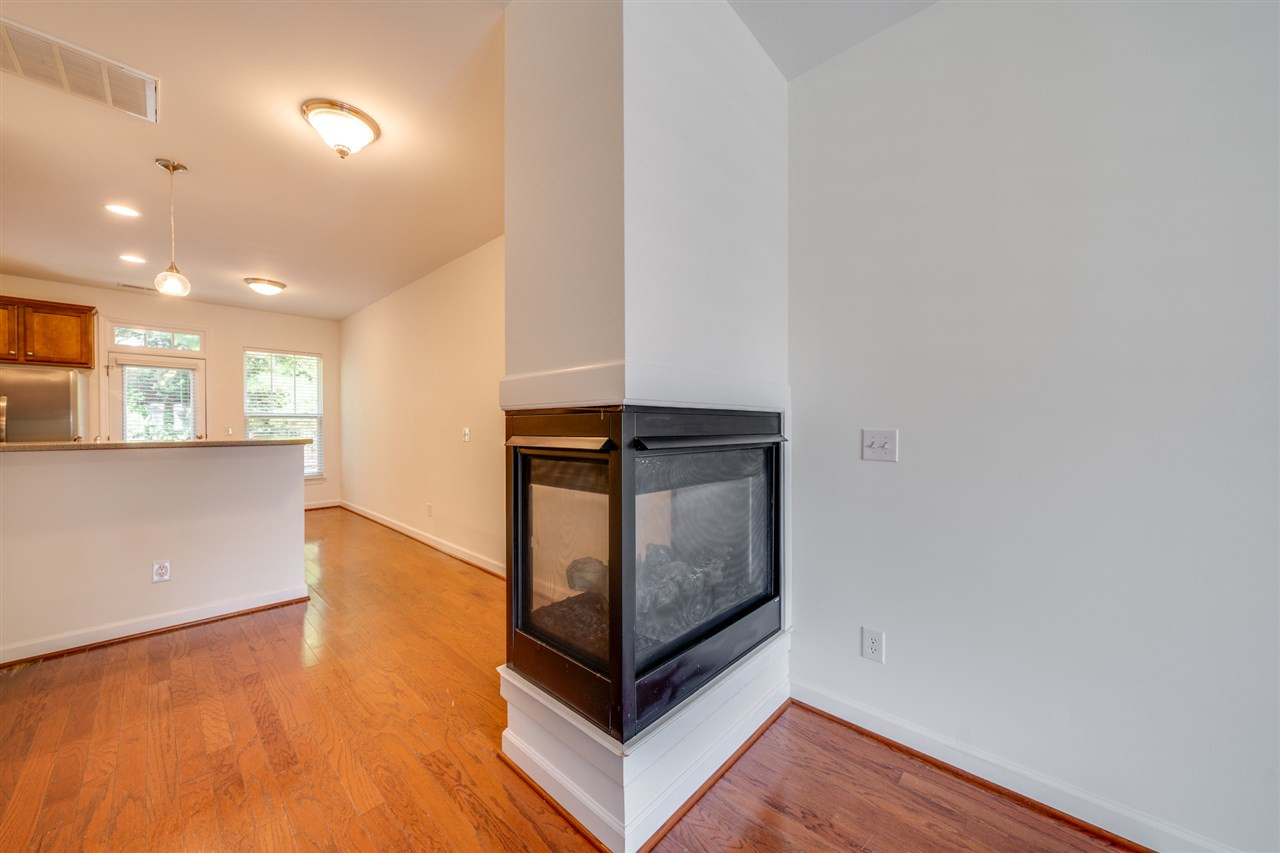 8024 Goldenrain Way Raleigh, NC 27612 - Photo 9 of 29 Photo 10