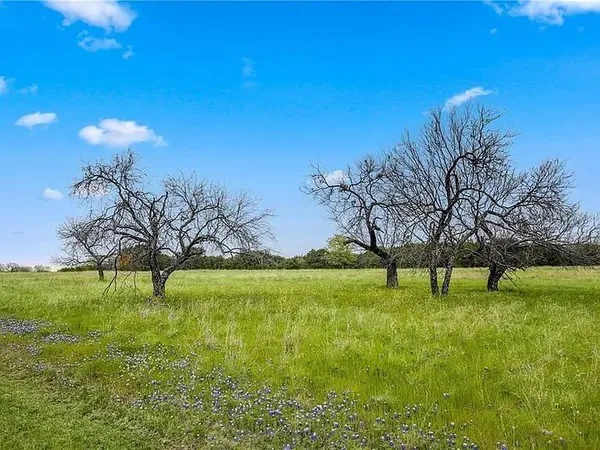 $17,300 | 19064 White Bluff Drive, Whitney, TX 76692