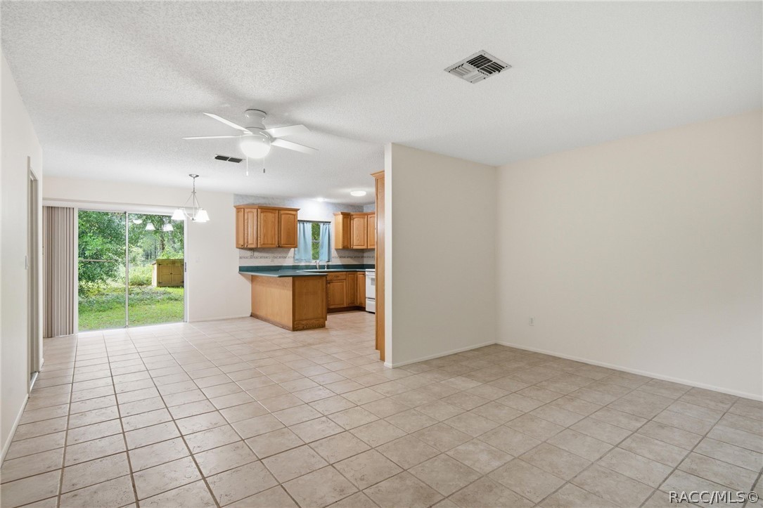 9955 South Forestline Avenue Inverness, FL 34452 - Photo 14 of 47