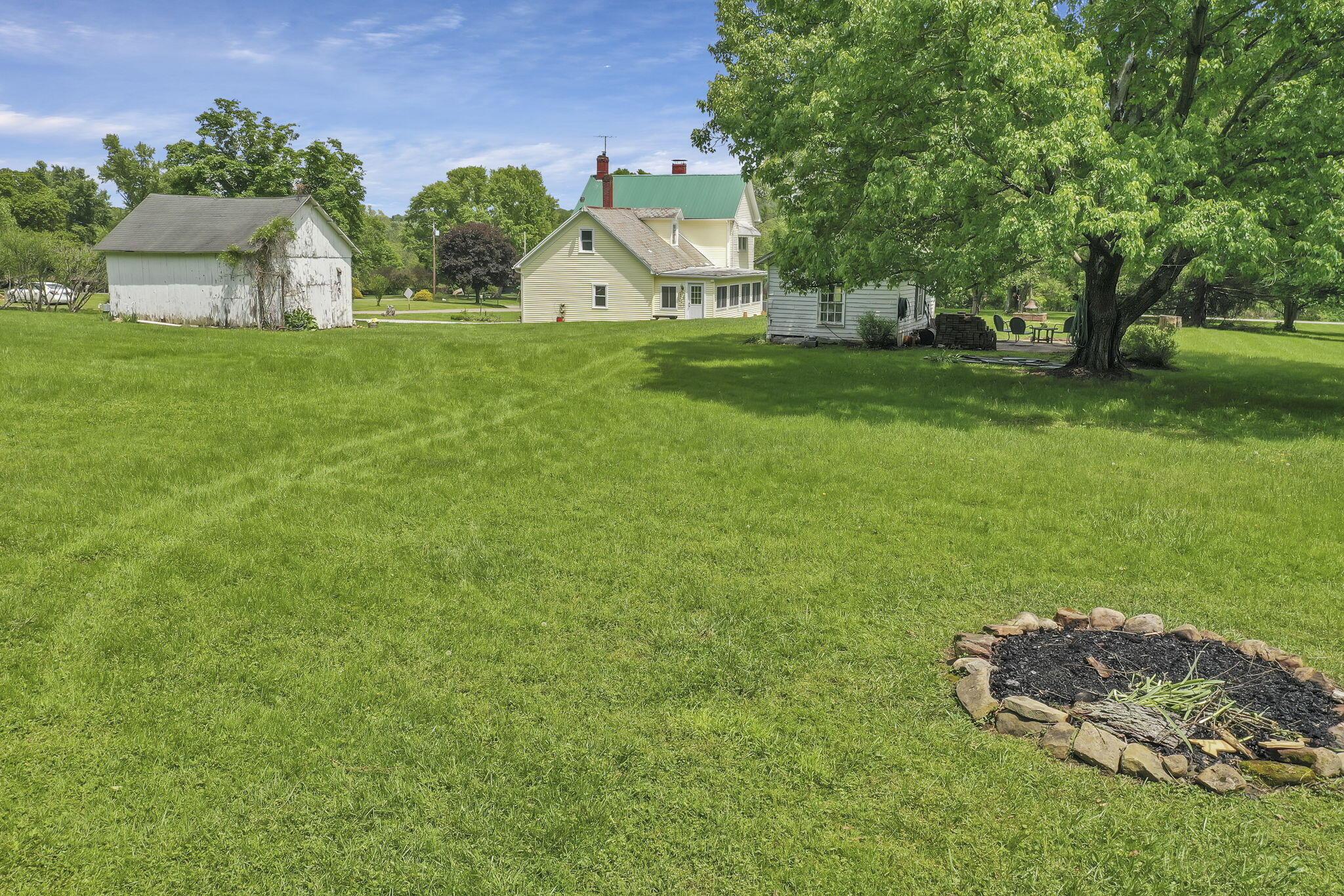 1625 Stringtown Road Northeast Lancaster, OH 43130 - Photo 53 of 61 57-web-or-mls-DJI_0402