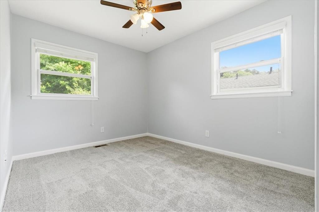 2705 Lincoln Court Northwest Atlanta, GA 30318 - Photo 17 of 25