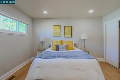 $799,000 | 1793 Live Oak Avenue, Concord, CA 94521