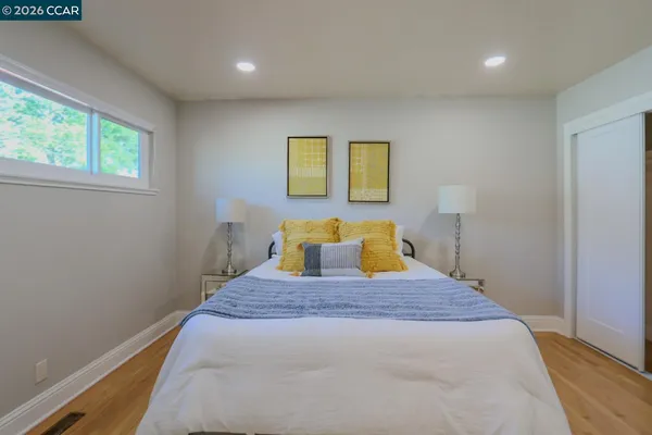 $799,000 | 1793 Live Oak Avenue, Concord, CA 94521