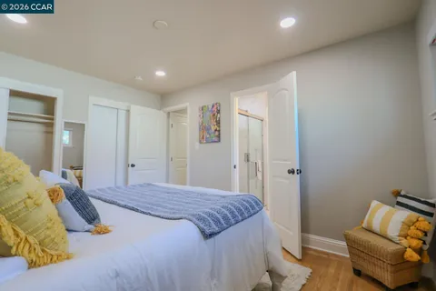 $799,000 | 1793 Live Oak Avenue, Concord, CA 94521