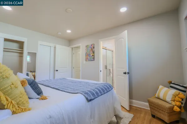 $799,000 | 1793 Live Oak Avenue, Concord, CA 94521