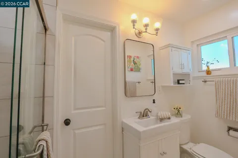 $799,000 | 1793 Live Oak Avenue, Concord, CA 94521