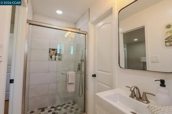$799,000 | 1793 Live Oak Avenue, Concord, CA 94521