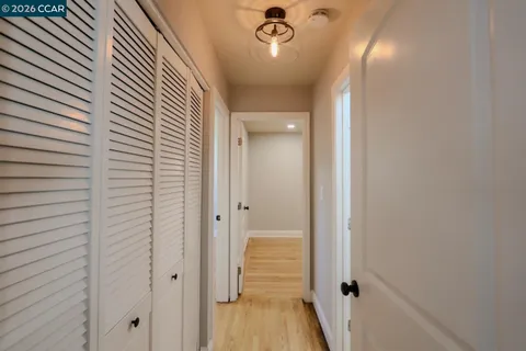 $799,000 | 1793 Live Oak Avenue, Concord, CA 94521