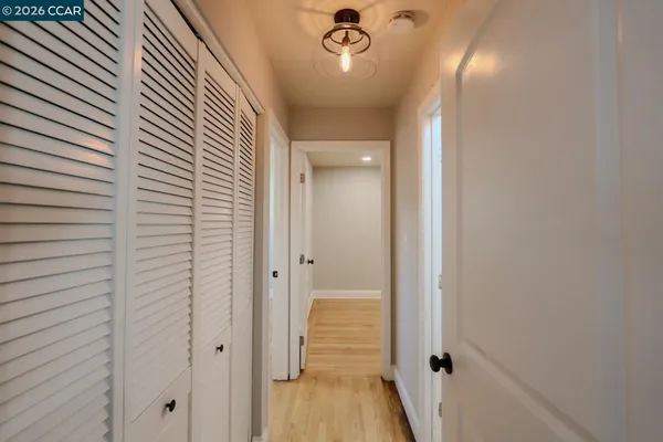 $799,000 | 1793 Live Oak Avenue, Concord, CA 94521