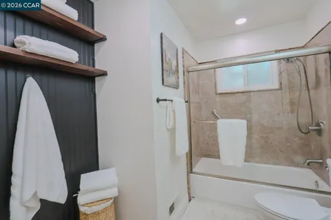 $799,000 | 1793 Live Oak Avenue, Concord, CA 94521