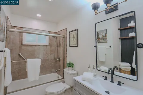 $799,000 | 1793 Live Oak Avenue, Concord, CA 94521