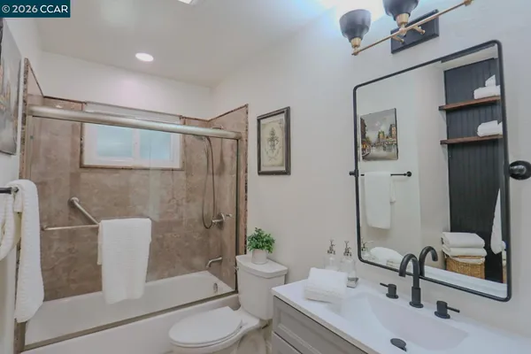 $799,000 | 1793 Live Oak Avenue, Concord, CA 94521