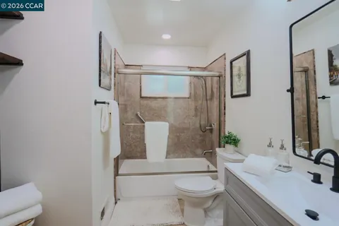 $799,000 | 1793 Live Oak Avenue, Concord, CA 94521