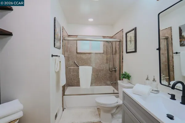 $799,000 | 1793 Live Oak Avenue, Concord, CA 94521