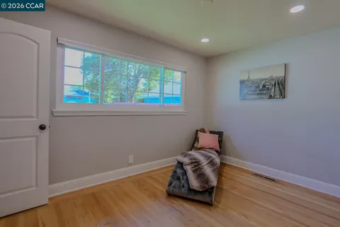 $799,000 | 1793 Live Oak Avenue, Concord, CA 94521