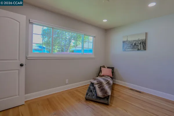 $799,000 | 1793 Live Oak Avenue, Concord, CA 94521