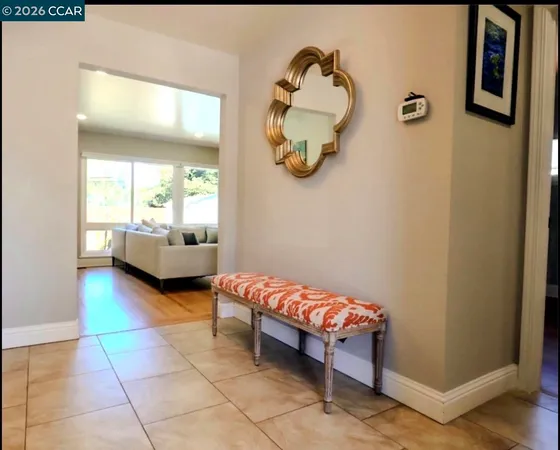 $799,000 | 1793 Live Oak Avenue, Concord, CA 94521