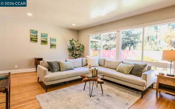 $799,000 | 1793 Live Oak Avenue, Concord, CA 94521