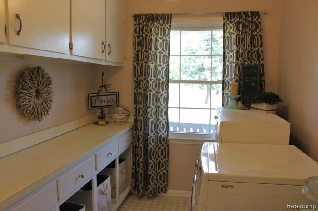 1164 Concord Road Rochester Hills, MI 48309 - Photo 24 of 50