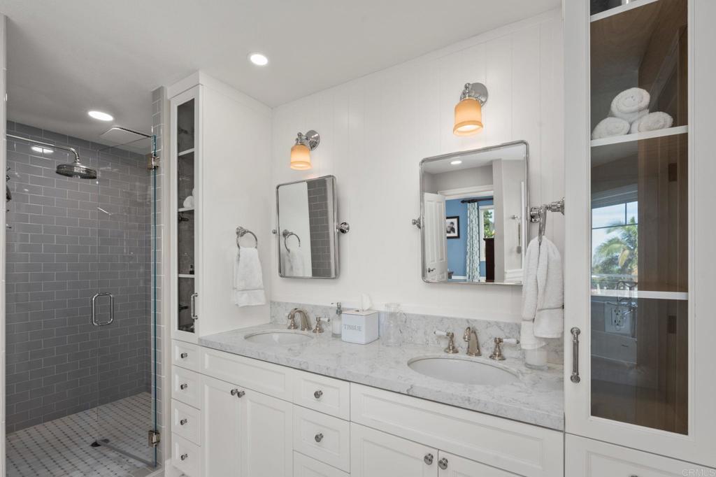 2122 Del Mar Heights Road Del Mar, CA 92014 - Photo 15 of 24
