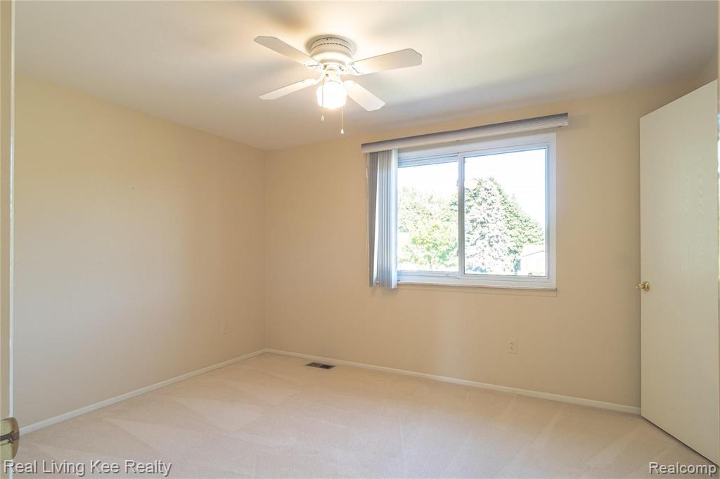 988 Briston Drive Rochester, MI 48307 - Photo 52 of 79