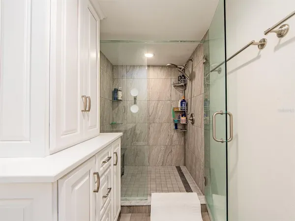 $4,500 | 240 Sand Key Estates Drive, Unit 216, Clearwater Beach, FL 33767