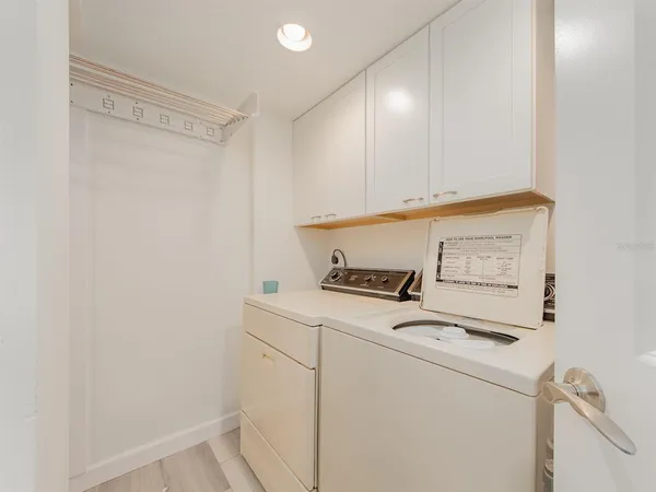 $4,500 | 240 Sand Key Estates Drive, Unit 216, Clearwater Beach, FL 33767