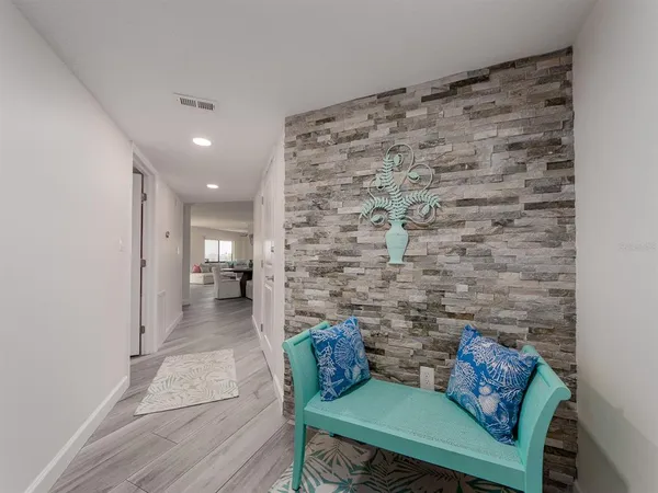$4,500 | 240 Sand Key Estates Drive, Unit 216, Clearwater Beach, FL 33767