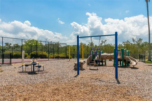 $4,000 | 240 Sand Key Estates Drive, Unit 216, Clearwater Beach, FL 33767