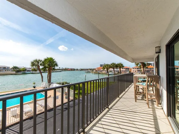 $4,500 | 240 Sand Key Estates Drive, Unit 216, Clearwater Beach, FL 33767