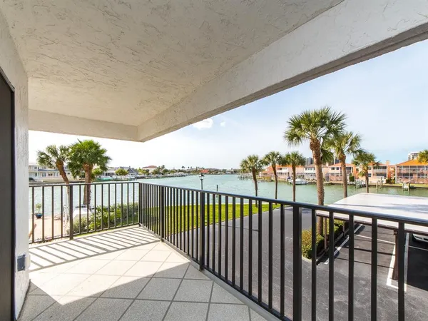 $4,500 | 240 Sand Key Estates Drive, Unit 216, Clearwater Beach, FL 33767