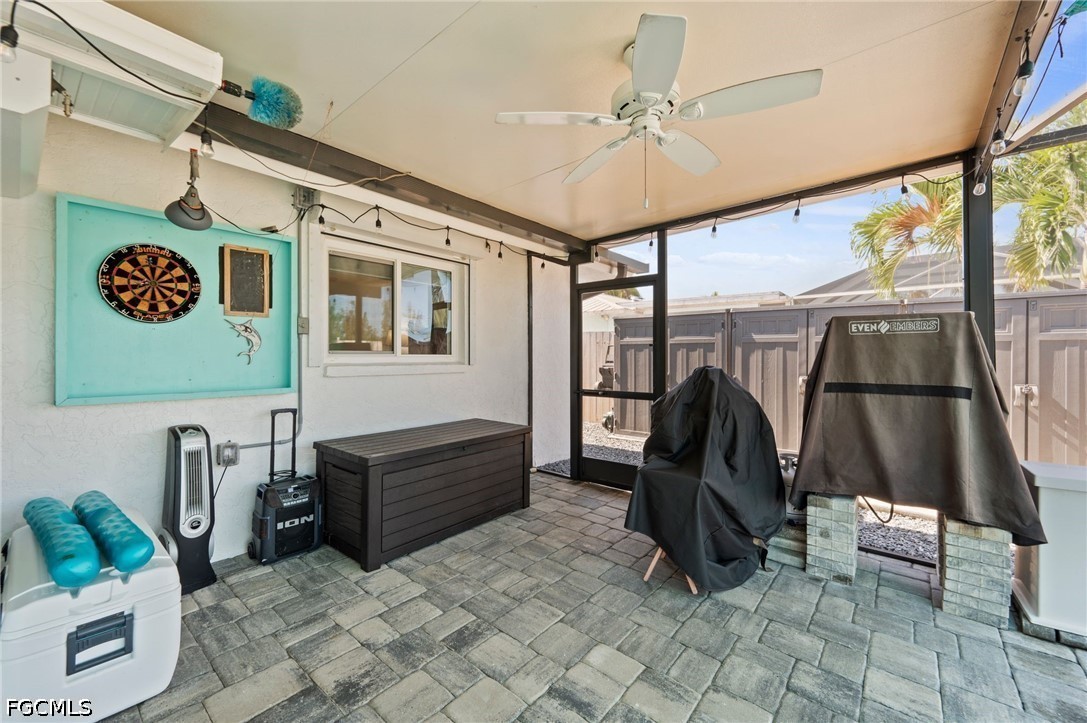 12213 Star Shell Drive Matlacha Isles, FL 33991 - Photo 37 of 50
