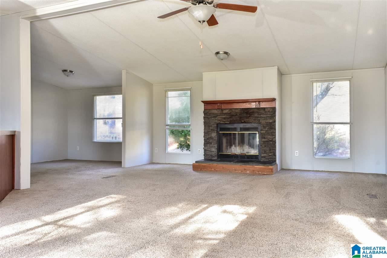 19077 Causey Road Brookwood, AL 35444 - Photo 2 of 24