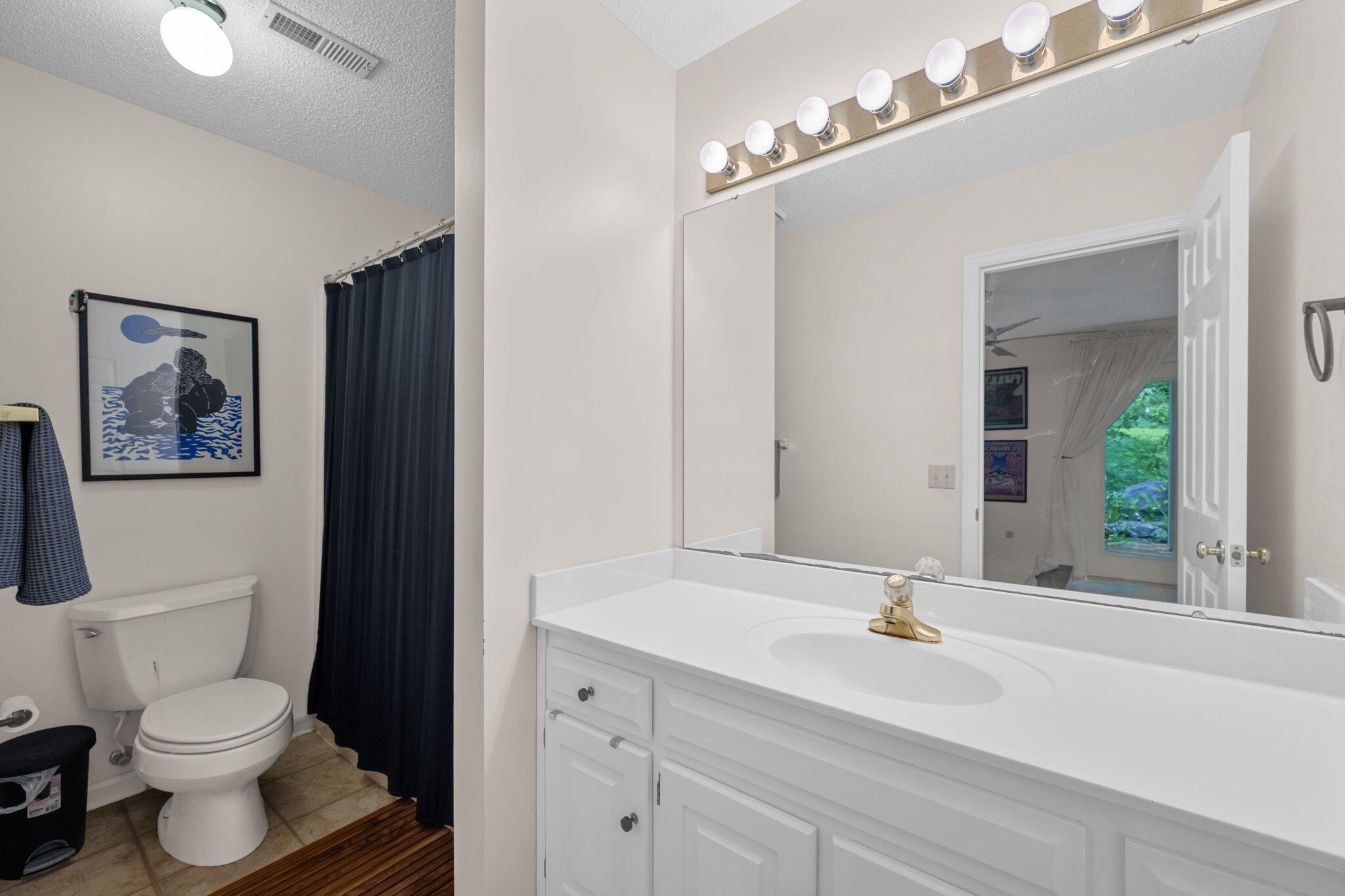 643 West View Road Chattanooga, TN 37415 - Photo 17 of 38 20-web-or-mls-DSC_5515