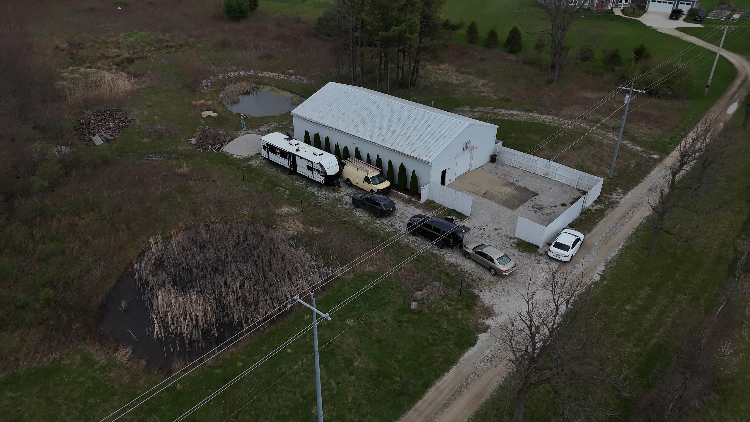 2725 Summit Road Southwest Pataskala, OH 43062 - Photo 1 of 44 0407(101)