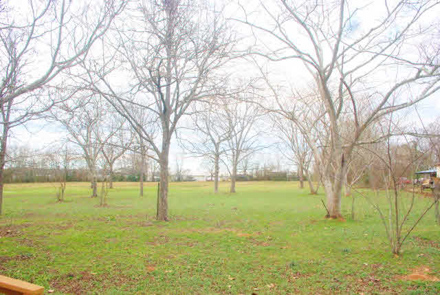 229 Bellfork Road Atmore, AL 36502 - Photo 28 of 39